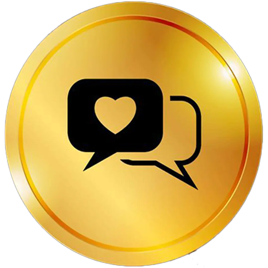 LIVE CHAT ANJINGBET