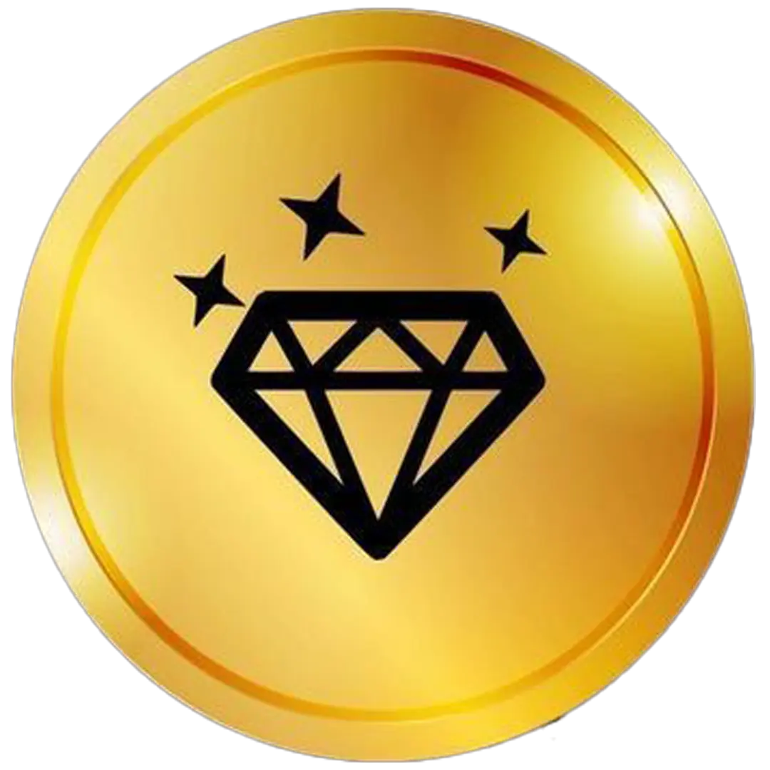DAFTAR ANJINGBET